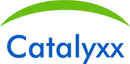 Catalyxx awarded by the National Corn Growers Association