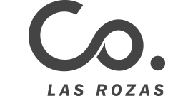 Abre sus puertas Co. Las Rozas, el espacio de coworking más grande de la zona noroeste de la Comunidad de Madrid